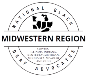 MIDWESTERN REGIONAL CONFERENCE