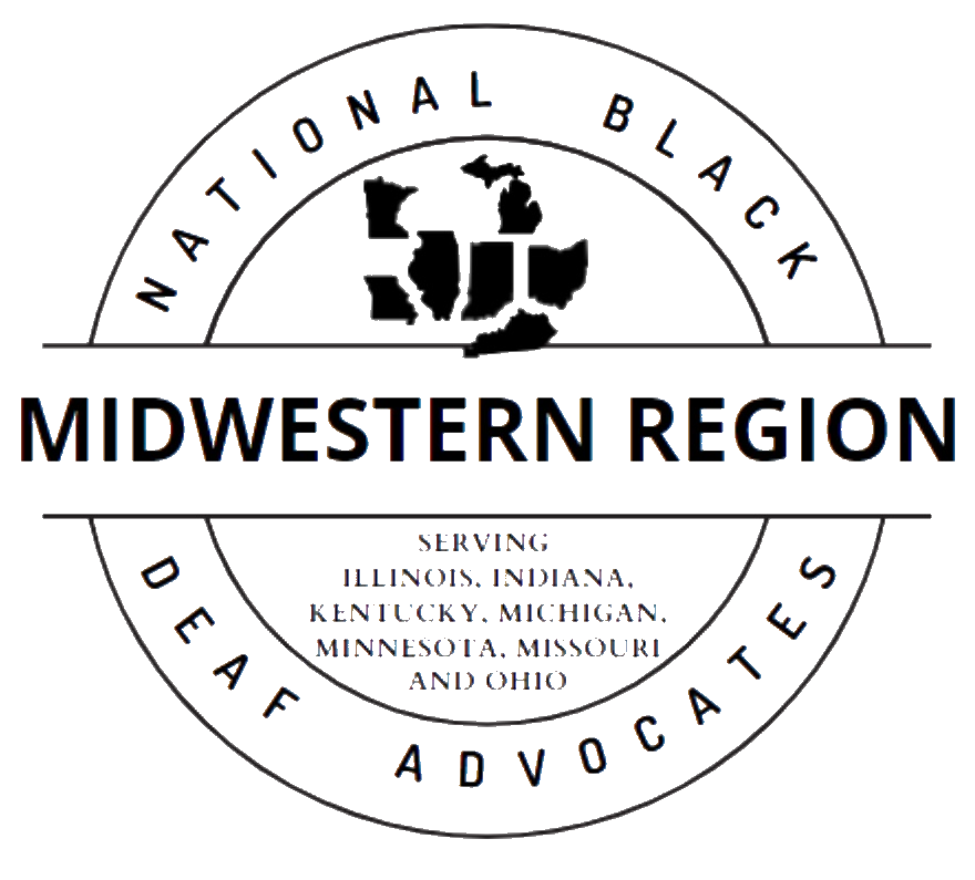 MIDWESTERN REGIONAL CONFERENCE